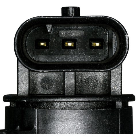 Engine Crankshaft Position Sensor WVE 5S11785