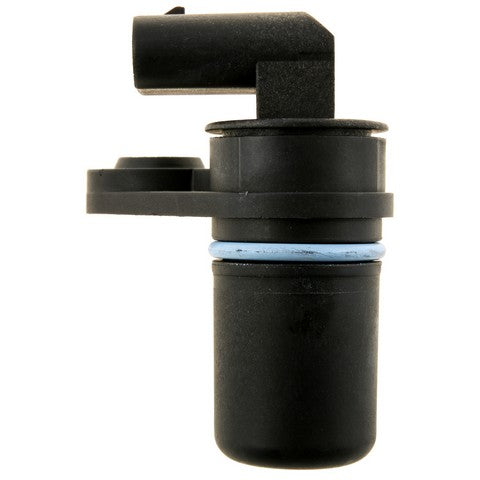 Engine Crankshaft Position Sensor WVE 5S11787