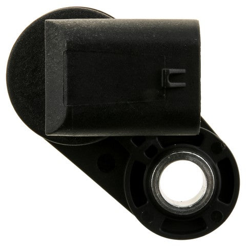 Engine Crankshaft Position Sensor WVE 5S11787