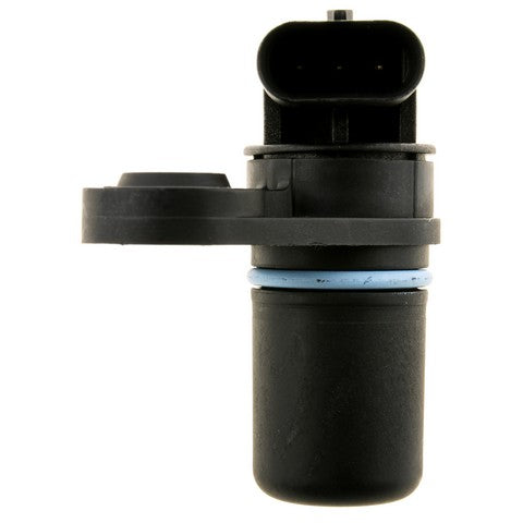 Engine Crankshaft Position Sensor WVE 5S11787