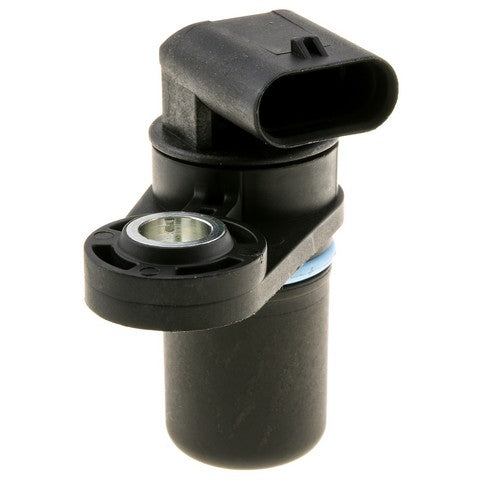 Engine Crankshaft Position Sensor WVE 5S11787