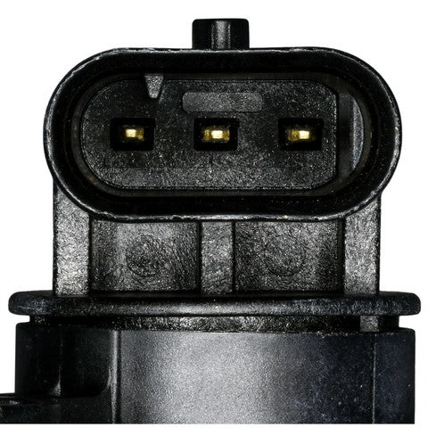 Engine Crankshaft Position Sensor WVE 5S11787