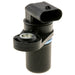 Engine Crankshaft Position Sensor WVE 5S11787