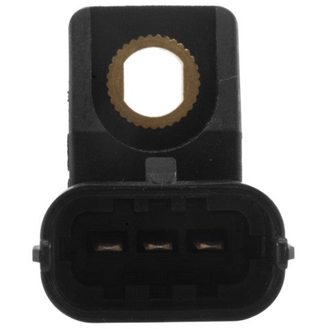 Engine Crankshaft Position Sensor WVE 5S11790