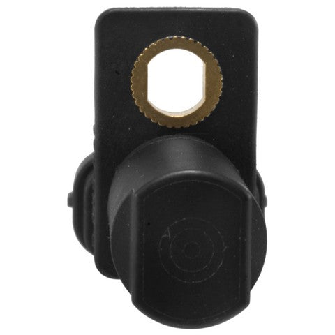 Engine Crankshaft Position Sensor WVE 5S11790