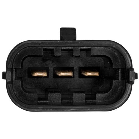 Engine Crankshaft Position Sensor WVE 5S11790