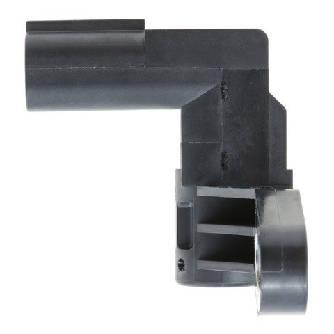 Engine Crankshaft Position Sensor WVE 5S11793