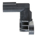 Engine Crankshaft Position Sensor WVE 5S11793