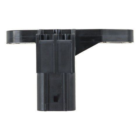 Engine Crankshaft Position Sensor WVE 5S11793