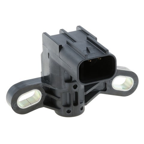 Engine Crankshaft Position Sensor WVE 5S11793