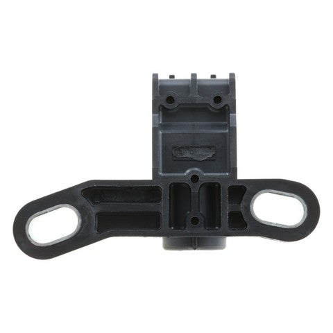 Engine Crankshaft Position Sensor WVE 5S11793