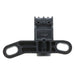 Engine Crankshaft Position Sensor WVE 5S11793