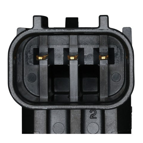 Engine Crankshaft Position Sensor WVE 5S11793