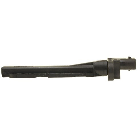 Engine Crankshaft Position Sensor WVE 5S11795