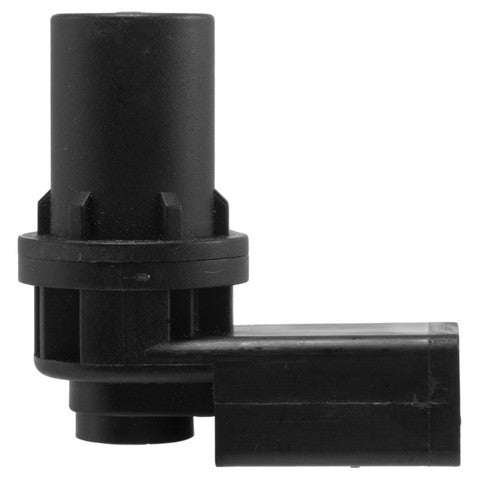 Engine Crankshaft Position Sensor WVE 5S11796