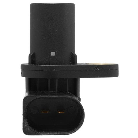 Engine Crankshaft Position Sensor WVE 5S11796