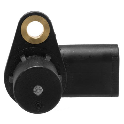 Engine Crankshaft Position Sensor WVE 5S11796