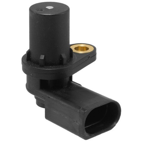 Engine Crankshaft Position Sensor WVE 5S11796