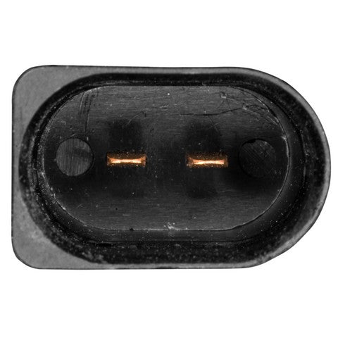 Engine Crankshaft Position Sensor WVE 5S11796