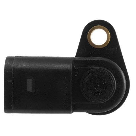 Engine Crankshaft Position Sensor WVE 5S11796