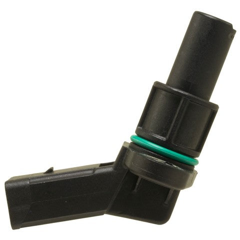 Engine Crankshaft Position Sensor WVE 5S11799