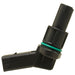 Engine Crankshaft Position Sensor WVE 5S11799