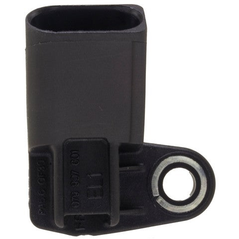 Engine Crankshaft Position Sensor WVE 5S11799