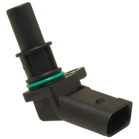 Engine Crankshaft Position Sensor WVE 5S11799