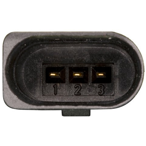 Engine Crankshaft Position Sensor WVE 5S11799