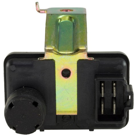 Manifold Absolute Pressure Sensor WVE 5S1179