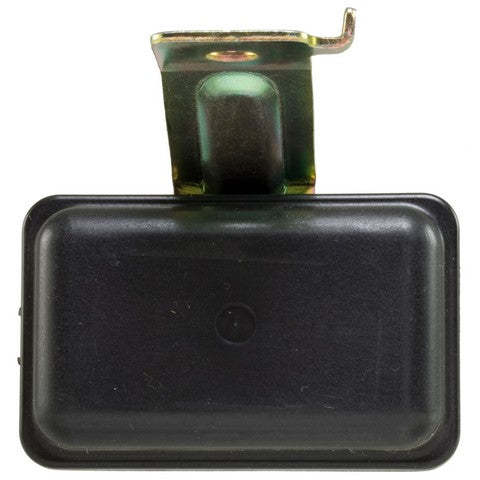 Manifold Absolute Pressure Sensor WVE 5S1179
