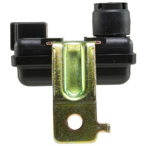 Manifold Absolute Pressure Sensor WVE 5S1179
