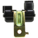 Manifold Absolute Pressure Sensor WVE 5S1179