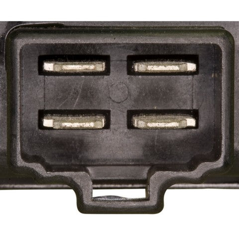 Manifold Absolute Pressure Sensor WVE 5S1179