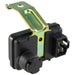 Manifold Absolute Pressure Sensor WVE 5S1179