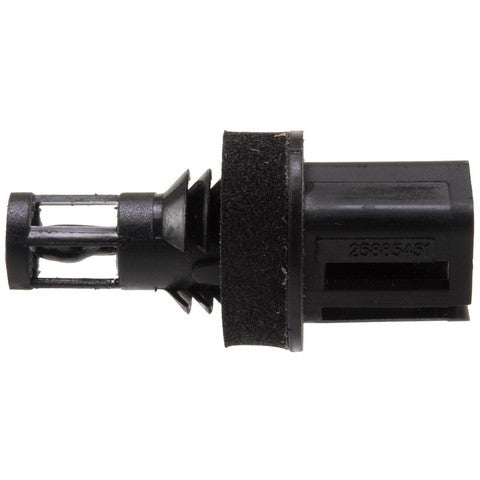 Ambient Air Temperature Sensor WVE 5S11810