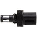 Ambient Air Temperature Sensor WVE 5S11810