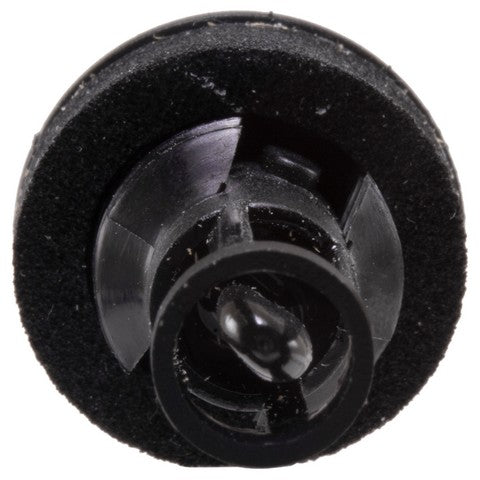 Ambient Air Temperature Sensor WVE 5S11810