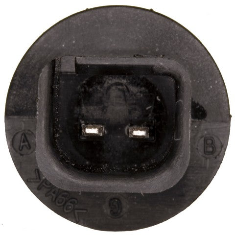 Ambient Air Temperature Sensor WVE 5S11810