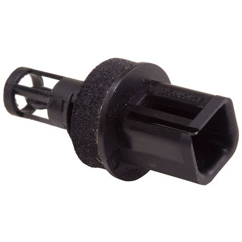 Ambient Air Temperature Sensor WVE 5S11810