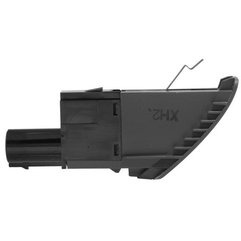 Ambient Air Temperature Sensor WVE 5S11816