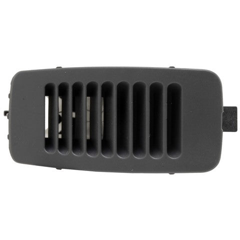 Ambient Air Temperature Sensor WVE 5S11816