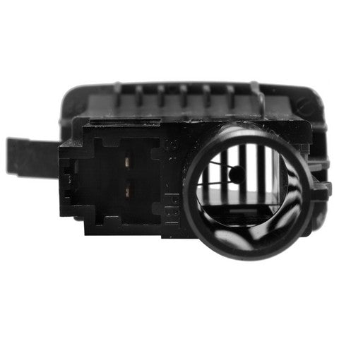 Ambient Air Temperature Sensor WVE 5S11816