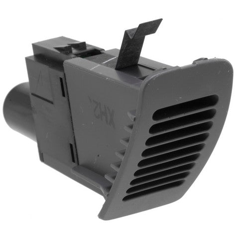 Ambient Air Temperature Sensor WVE 5S11816