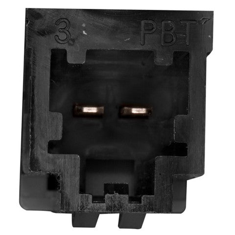 Ambient Air Temperature Sensor WVE 5S11816