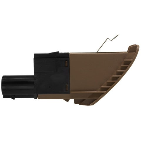 Ambient Air Temperature Sensor WVE 5S11817