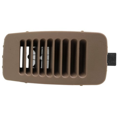 Ambient Air Temperature Sensor WVE 5S11817