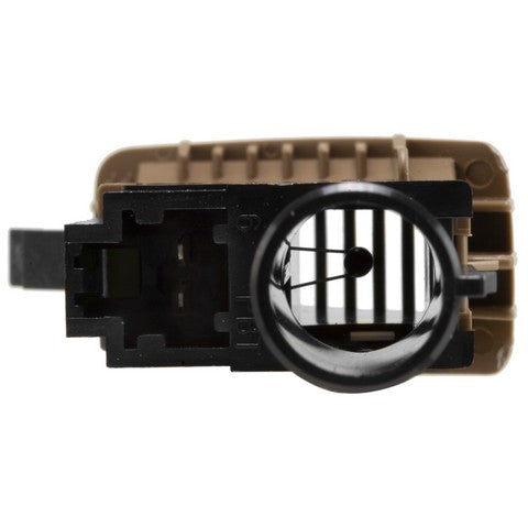 Ambient Air Temperature Sensor WVE 5S11817