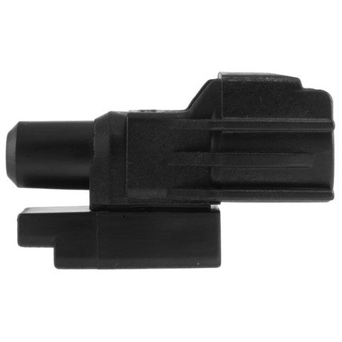 Ambient Air Temperature Sensor WVE 5S11823