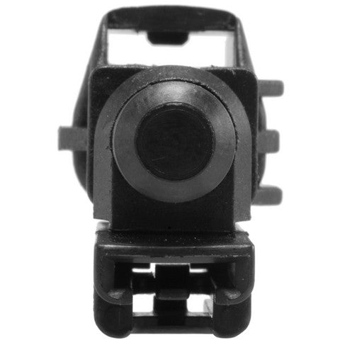 Ambient Air Temperature Sensor WVE 5S11823